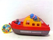 Łódź Karab... - Ksiegarnia w UK