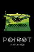 polish book : The ABC Mu... - Agatha Christie