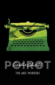 Obrazek The ABC Murders