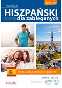 Hiszpański... - Joanna Wojciechowska, Agnieszka Kowalewska, Joanna Ostrowska - Ksiegarnia w UK
