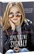 Zobacz : Sprzeczne ... - Kasia Bulicz-Kasprzak