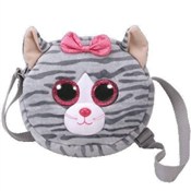 Ty Gear to... -  foreign books in polish 