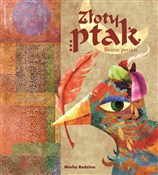 Zobacz : Baśnie per... - Albert Kwiatkowski