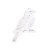 polish book : Karteczki ...