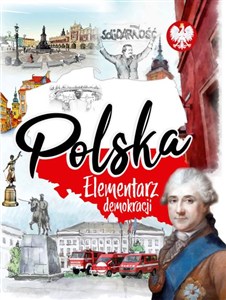 Obrazek Polska. Elementarz demokracji