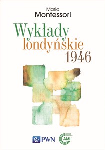 Obrazek Wykłady londyńskie 1946