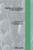 Polska książka : Współpraca...