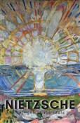 Polska książka : Twilight T... - Friedrich Nietzsche