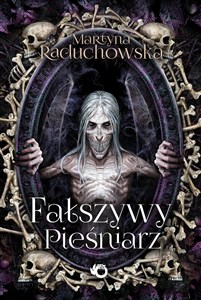 Obrazek Fałszywy pieśniarz