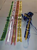 Kokarda śc... -  books in polish 