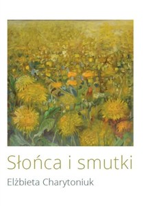 Obrazek Słońca i smutki