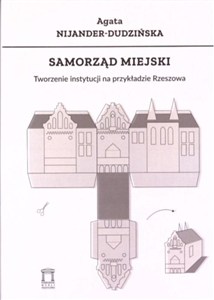 Obrazek Samorząd miejski