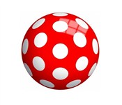 John Piłka... -  foreign books in polish 