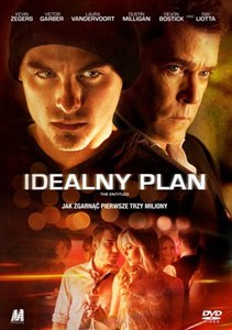 Picture of Idealny plan