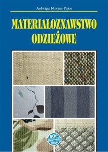 Obrazek Materiałoznawstwo odzieżowe w.2020