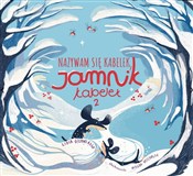 Nazywam si... - Lidia Gierwiałło -  Polish Bookstore 