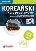Koreański ... - Opracowanie Zbiorowe -  books from Poland