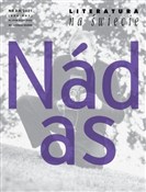 Literatura... - Opracowanie Zbiorowe -  Polish Bookstore 