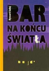 Picture of Bar na końcu światła