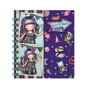 Zobacz : Notes Do N...