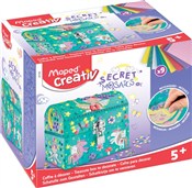 Mozaiki se... -  books from Poland