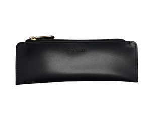 Picture of Etui 02 czarny