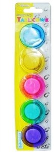 Picture of Magnesy do tablic 40mm 5szt