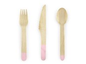 Zobacz : Sztućce dr...