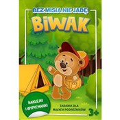 Zobacz : Bez misia ...