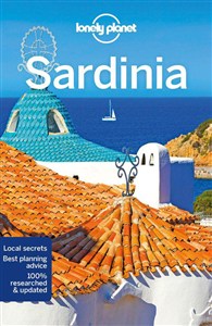 Picture of Sardinia