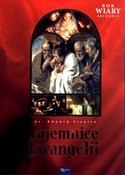 polish book : Tajemnice ... - Edward Staniek