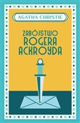 Zobacz : Zabójstwo ... - Agatha Christie