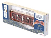 Łamigłówka... - Ksiegarnia w UK