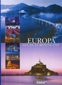 Zobacz : Europa Atl...