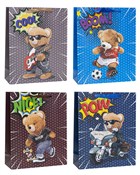 polish book : Torebki pr...