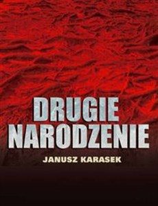 Picture of Drugie narodzenie