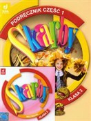 Skarby 3 z... -  Książka z wysyłką do UK