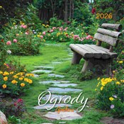 Książka : Kalendarz ...