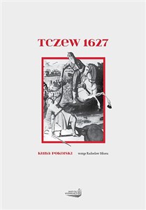 Obrazek Tczew 1627