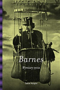 Obrazek Wymiary życia