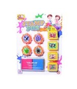 Zestaw pię... -  Książka z wysyłką do UK