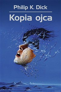 Picture of Kopia ojca