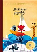 Plastusiow... - Maria Kownacka -  books from Poland