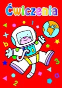 Ćwiczenia.... - Opracowanie Zbiorowe -  books from Poland