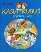 Pakiet pro... -  books from Poland