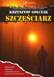Obrazek Szczęściarz