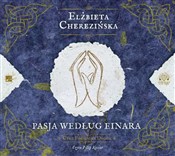 Zobacz : [Audiobook... - Elżbieta Cherezińska
