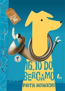 Picture of 16.10 do Bergamo