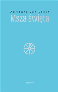 Picture of Msza Święta