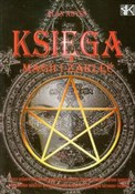 Księga mag... - Alan Abyss - Ksiegarnia w UK